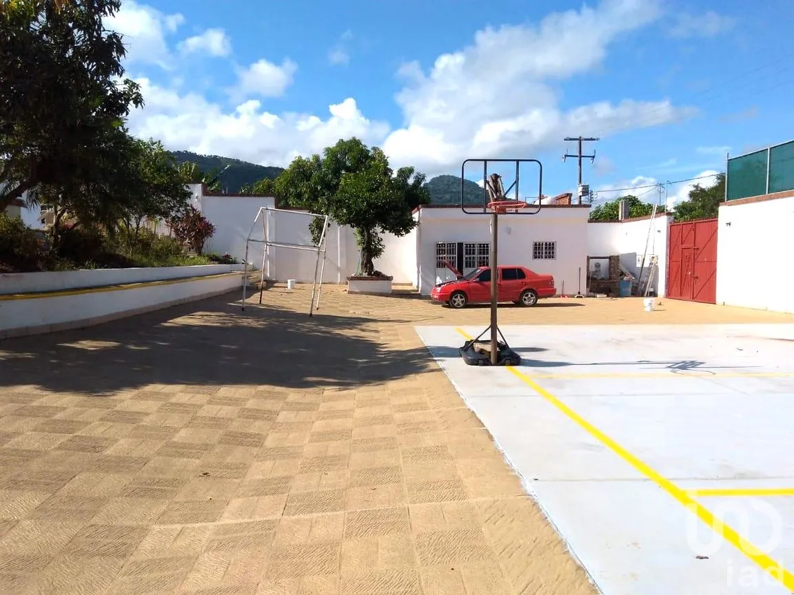 Casa en Venta en El Capomo, Compostela, Nayarit | NEX-258256 | iad México | Foto 7 de 23