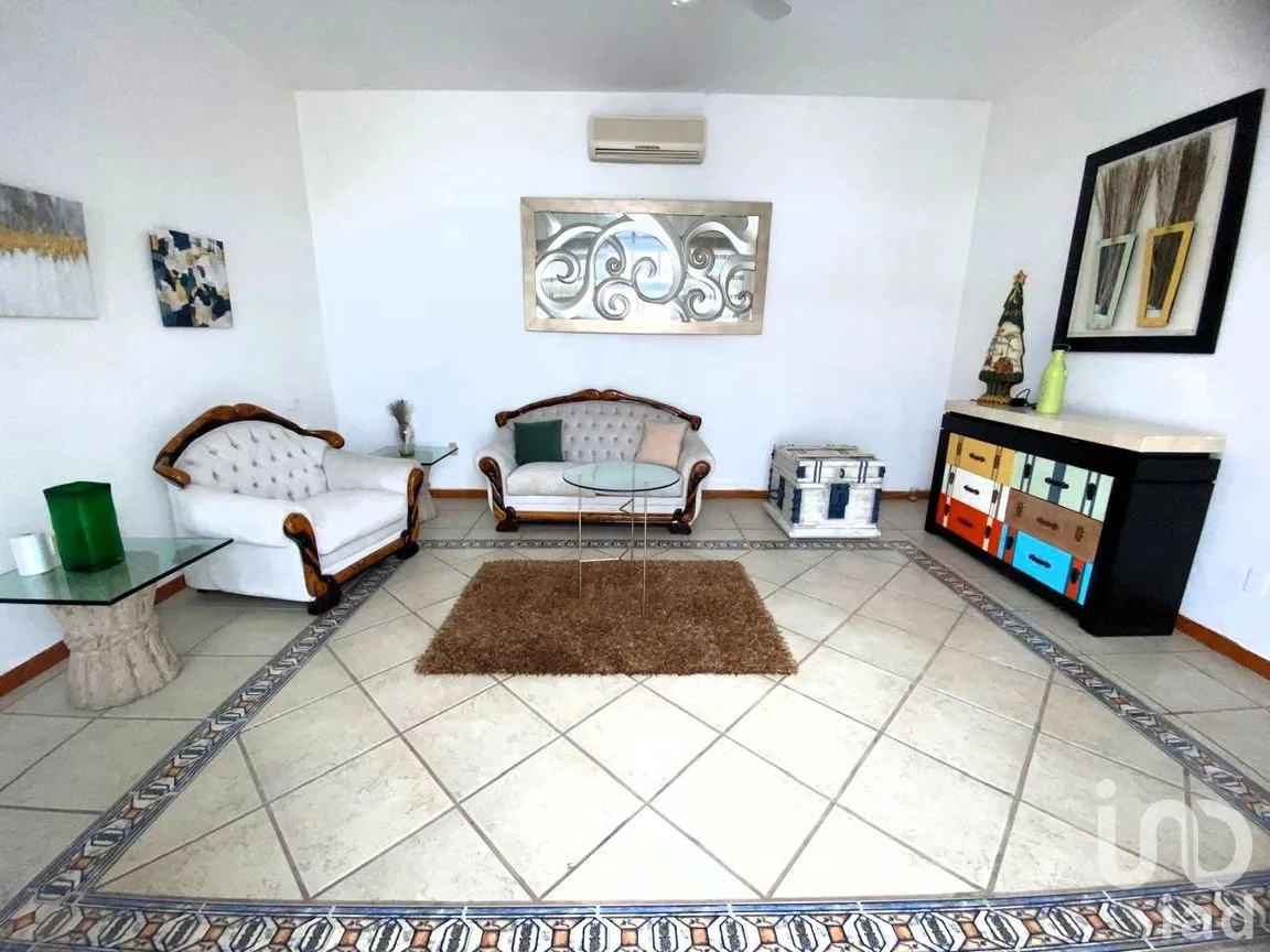Casa en Venta en El Capomo, Compostela, Nayarit | NEX-258256 | iad México | Foto 8 de 23
