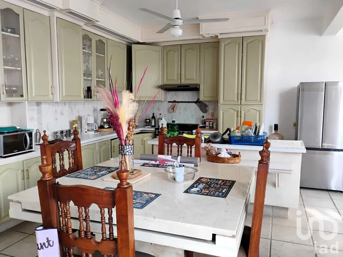 Casa en Venta en El Capomo, Compostela, Nayarit | NEX-258256 | iad México | Foto 9 de 23