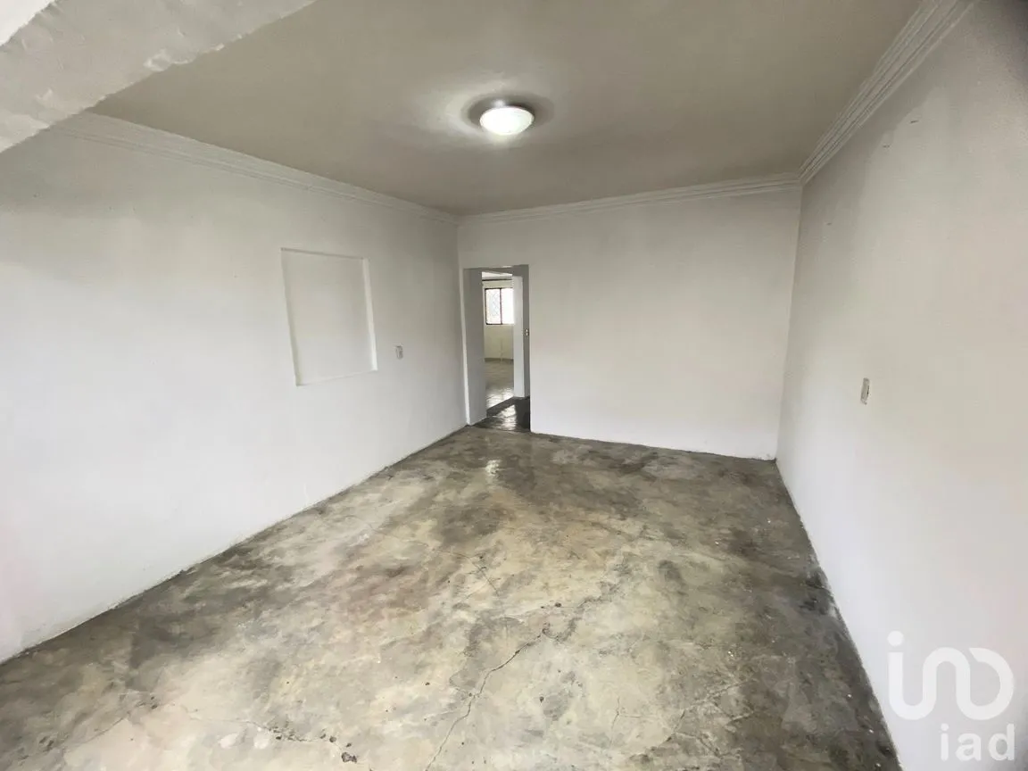 Casa en Venta en Unidad Obrera, Tepic, Nayarit | NEX-259278 | iad México | Foto 11 de 16