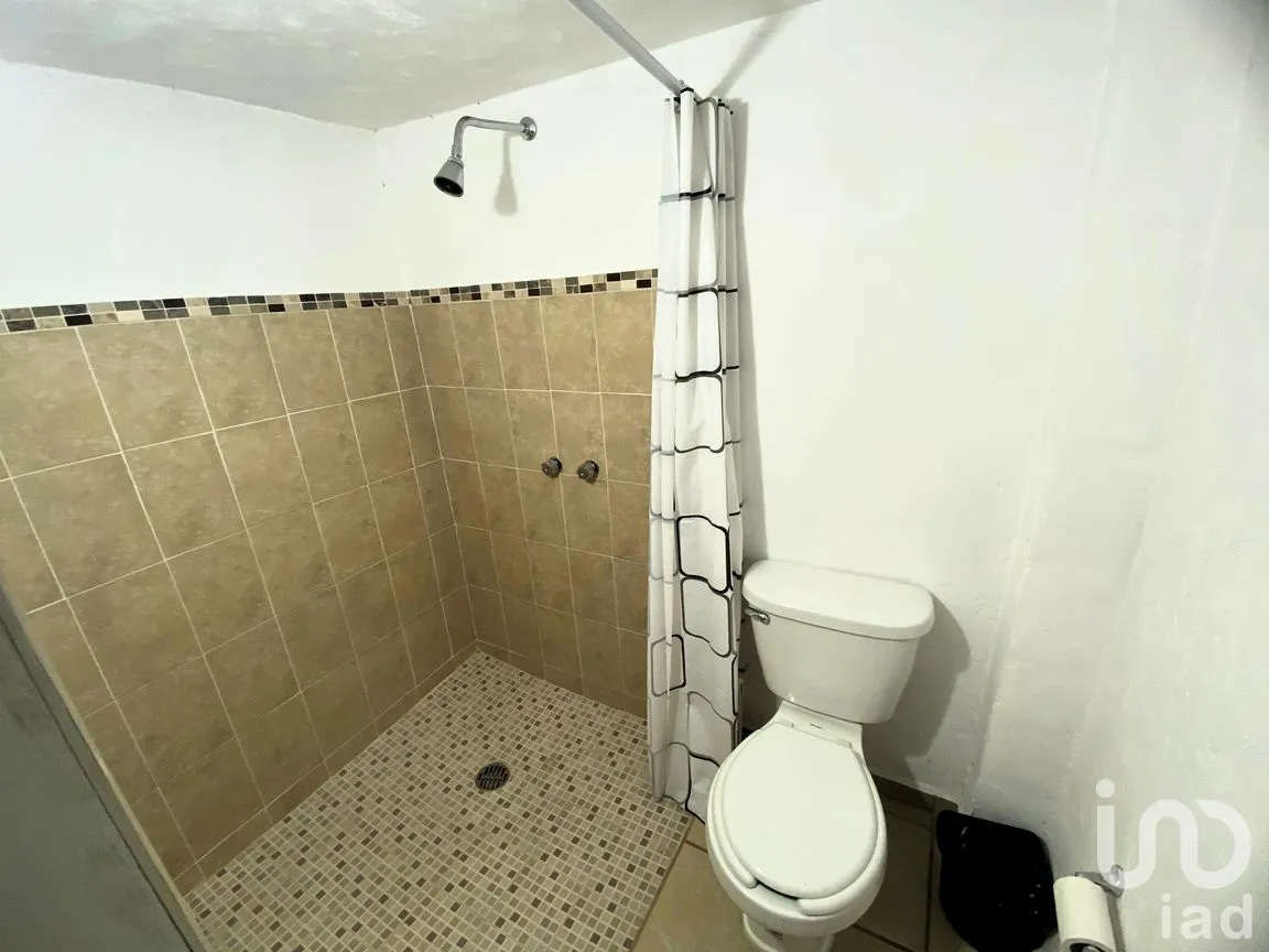 Casa en Venta en Unidad Obrera, Tepic, Nayarit | NEX-259278 | iad México | Foto 12 de 16