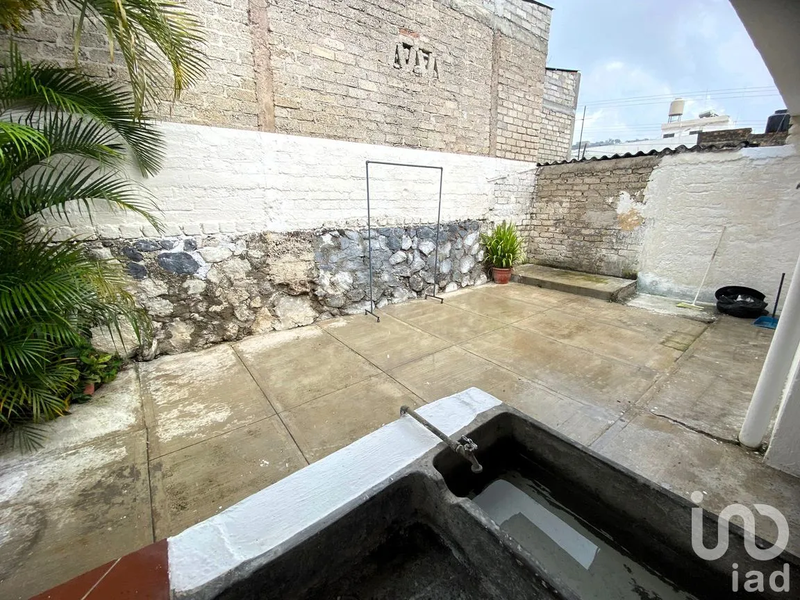 Casa en Venta en Unidad Obrera, Tepic, Nayarit | NEX-259278 | iad México | Foto 14 de 16