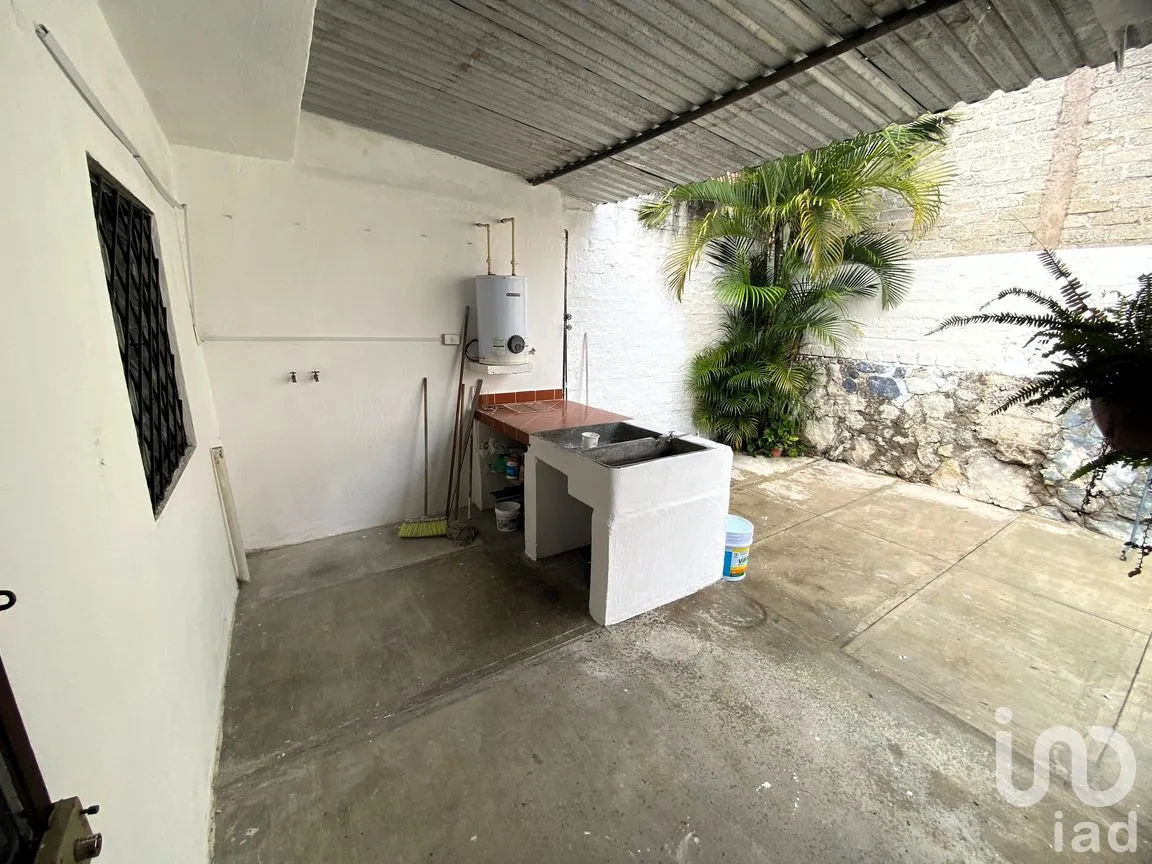 Casa en Venta en Unidad Obrera, Tepic, Nayarit | NEX-259278 | iad México | Foto 15 de 16
