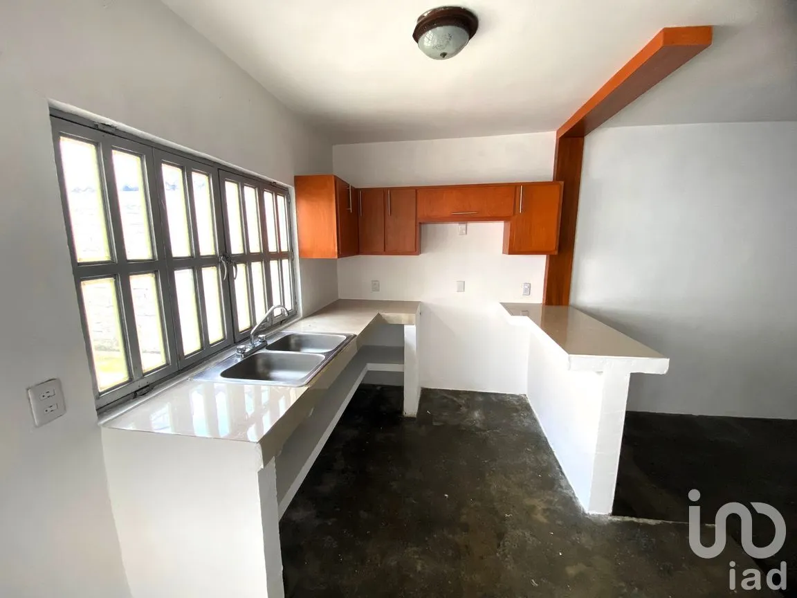 Casa en Venta en Unidad Obrera, Tepic, Nayarit | NEX-259278 | iad México | Foto 5 de 16