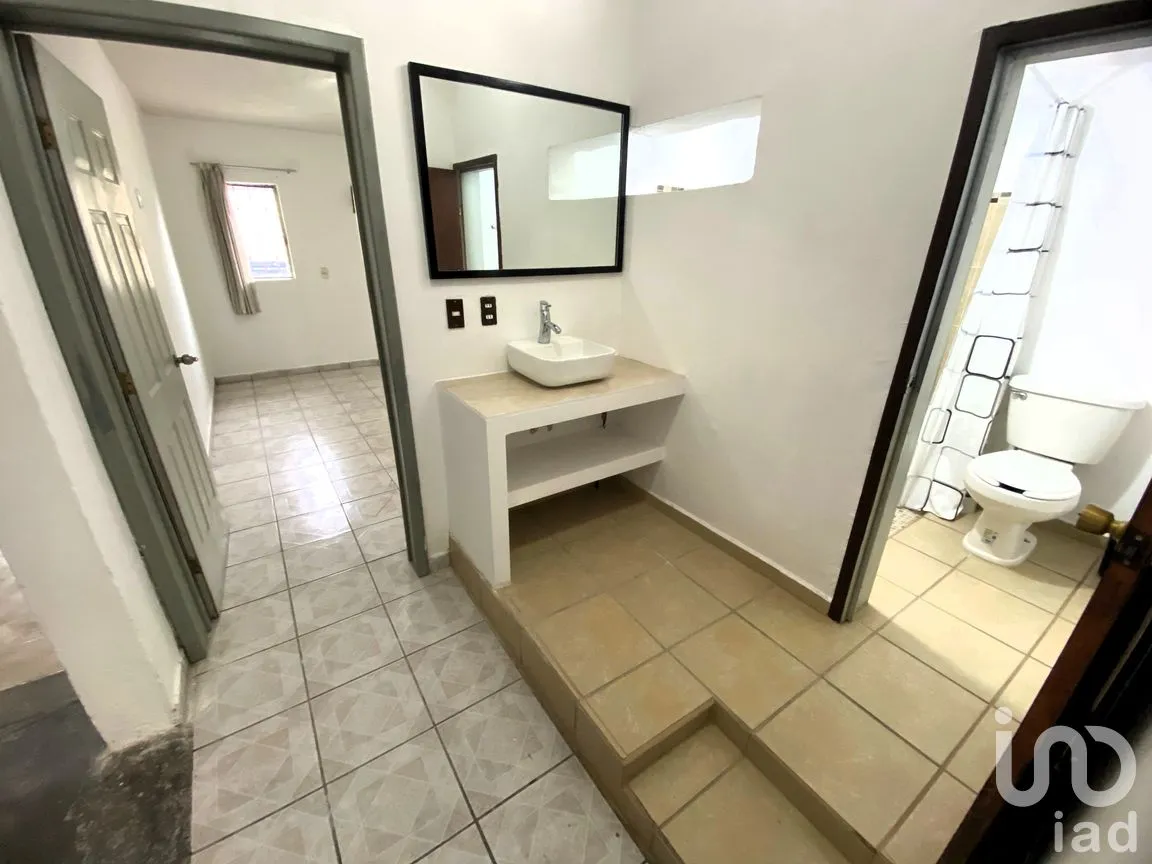 Casa en Venta en Unidad Obrera, Tepic, Nayarit | NEX-259278 | iad México | Foto 6 de 16