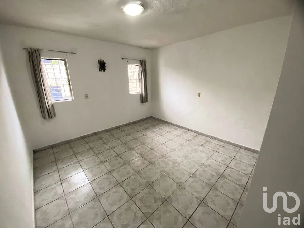 Casa en Venta en Unidad Obrera, Tepic, Nayarit | NEX-259278 | iad México | Foto 7 de 16