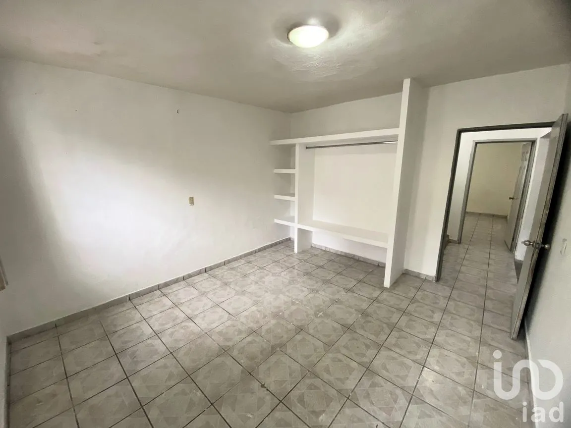 Casa en Venta en Unidad Obrera, Tepic, Nayarit | NEX-259278 | iad México | Foto 8 de 16