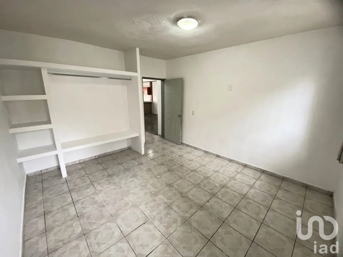 Casa en Venta en Unidad Obrera, Tepic, Nayarit | NEX-259278 | iad México | Foto 9 de 16