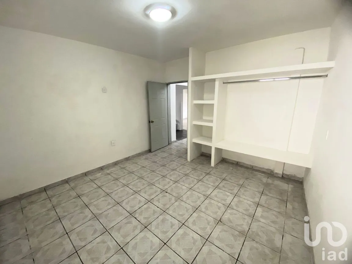 Casa en Venta en Unidad Obrera, Tepic, Nayarit | NEX-259278 | iad México | Foto 10 de 16