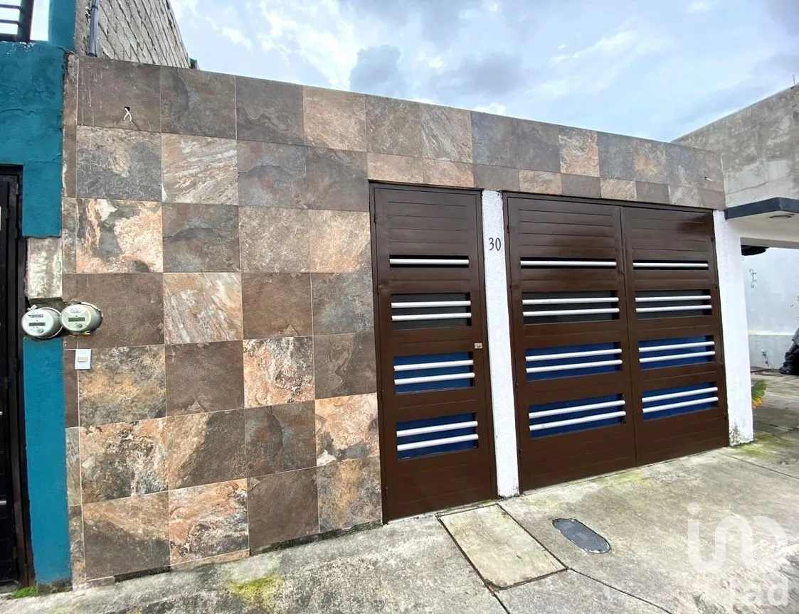Casa en Venta en Jacarandas, Tepic, Nayarit | NEX-259456 | iad México | Foto 2 de 18