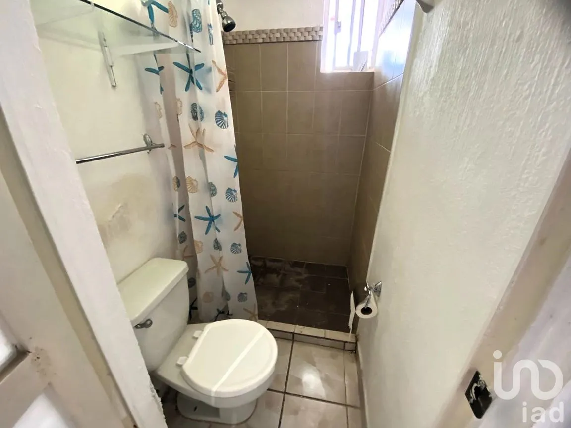 Casa en Venta en Jacarandas, Tepic, Nayarit | NEX-259456 | iad México | Foto 11 de 18