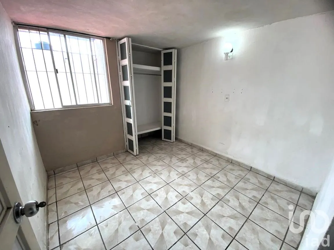Casa en Venta en Jacarandas, Tepic, Nayarit | NEX-259456 | iad México | Foto 12 de 18