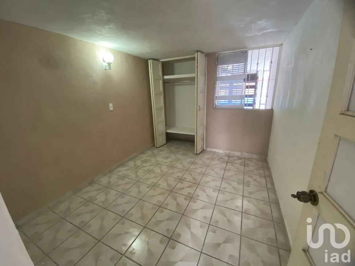 Casa en Venta en Jacarandas, Tepic, Nayarit | NEX-259456 | iad México | Foto 13 de 18