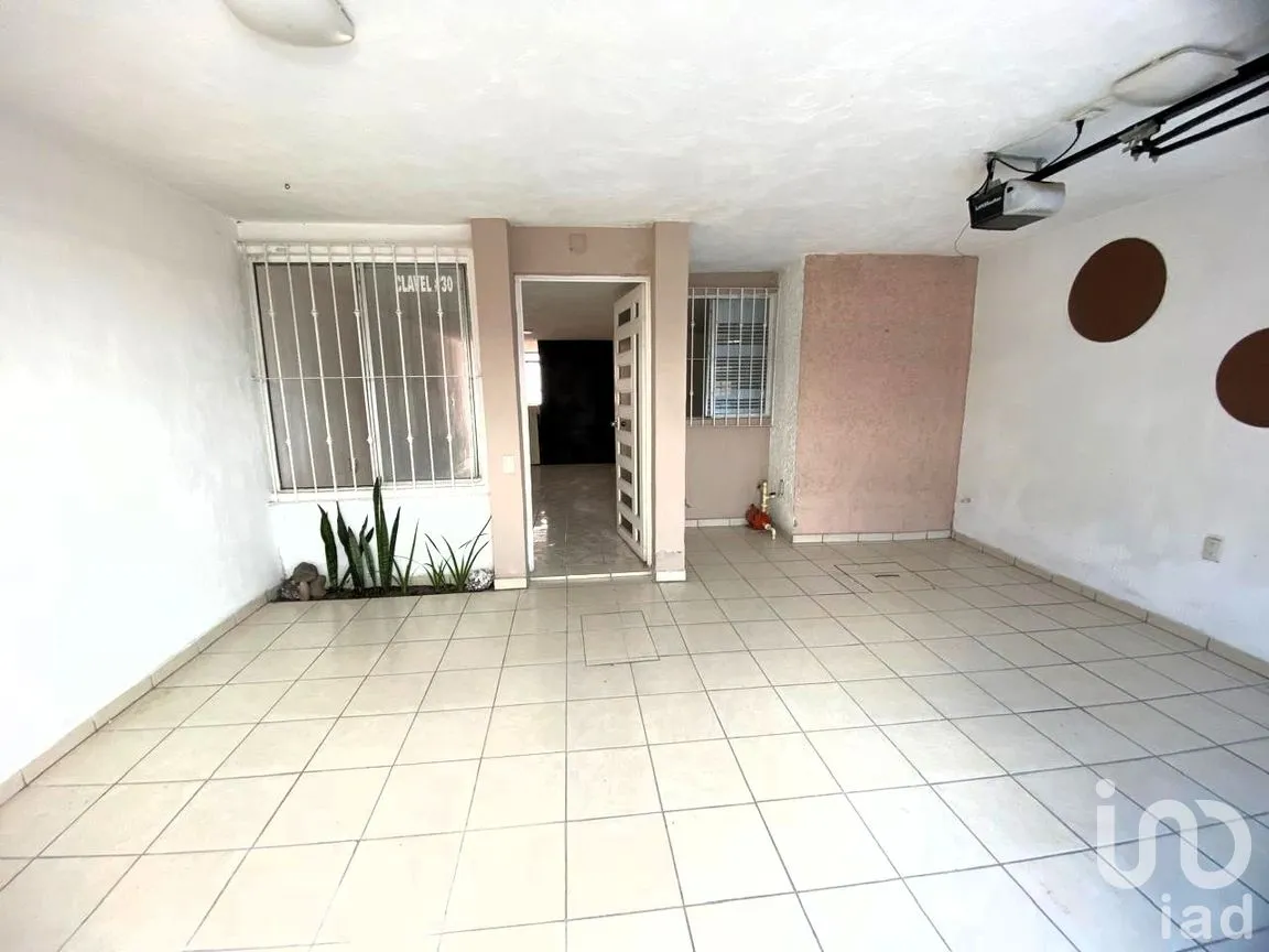 Casa en Venta en Jacarandas, Tepic, Nayarit | NEX-259456 | iad México | Foto 14 de 18