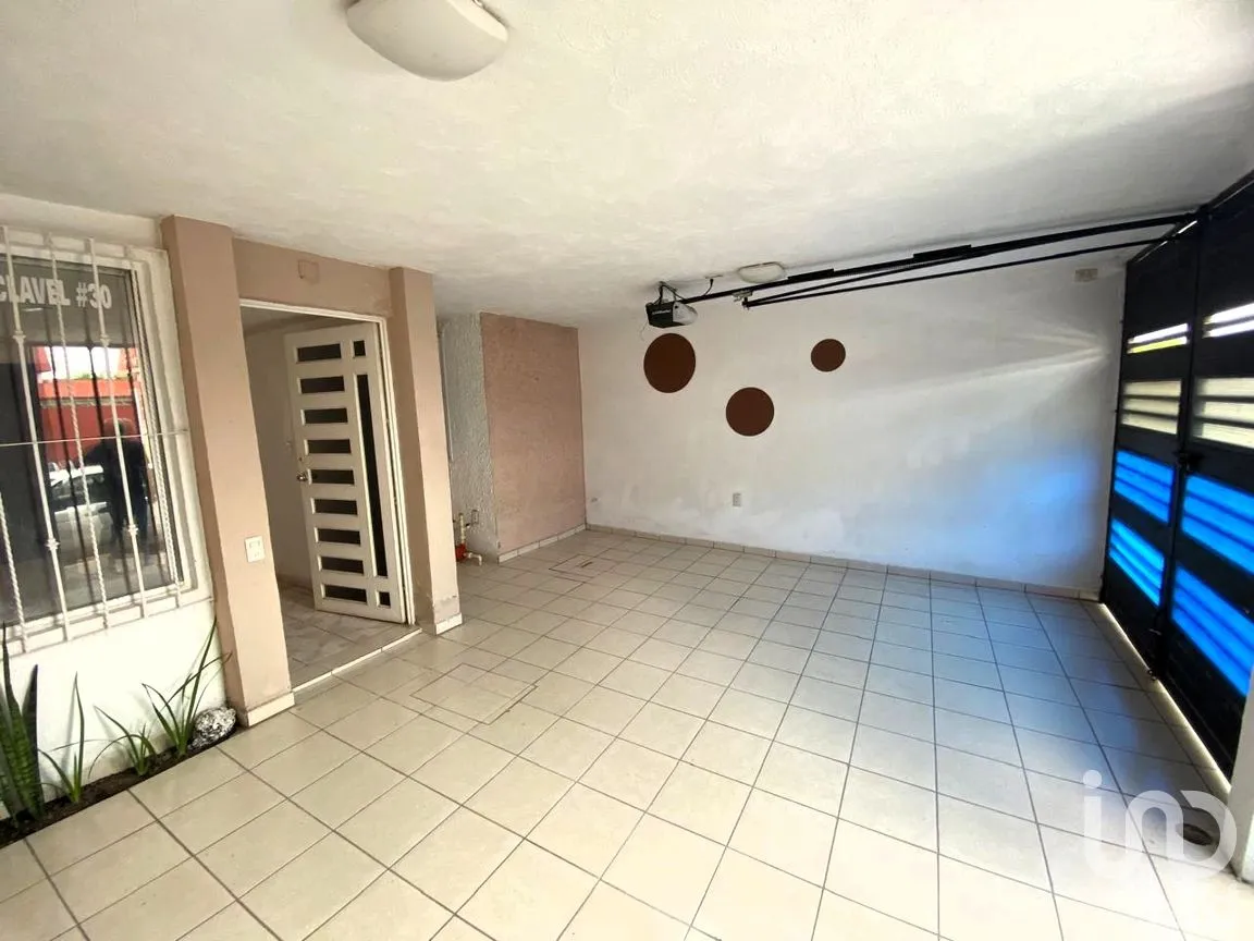 Casa en Venta en Jacarandas, Tepic, Nayarit | NEX-259456 | iad México | Foto 15 de 18