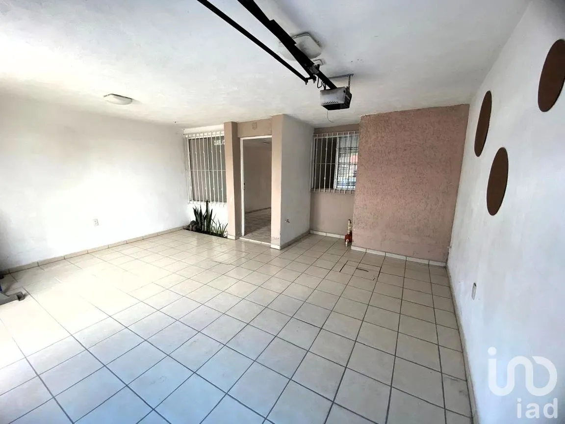 Casa en Venta en Jacarandas, Tepic, Nayarit | NEX-259456 | iad México | Foto 16 de 18