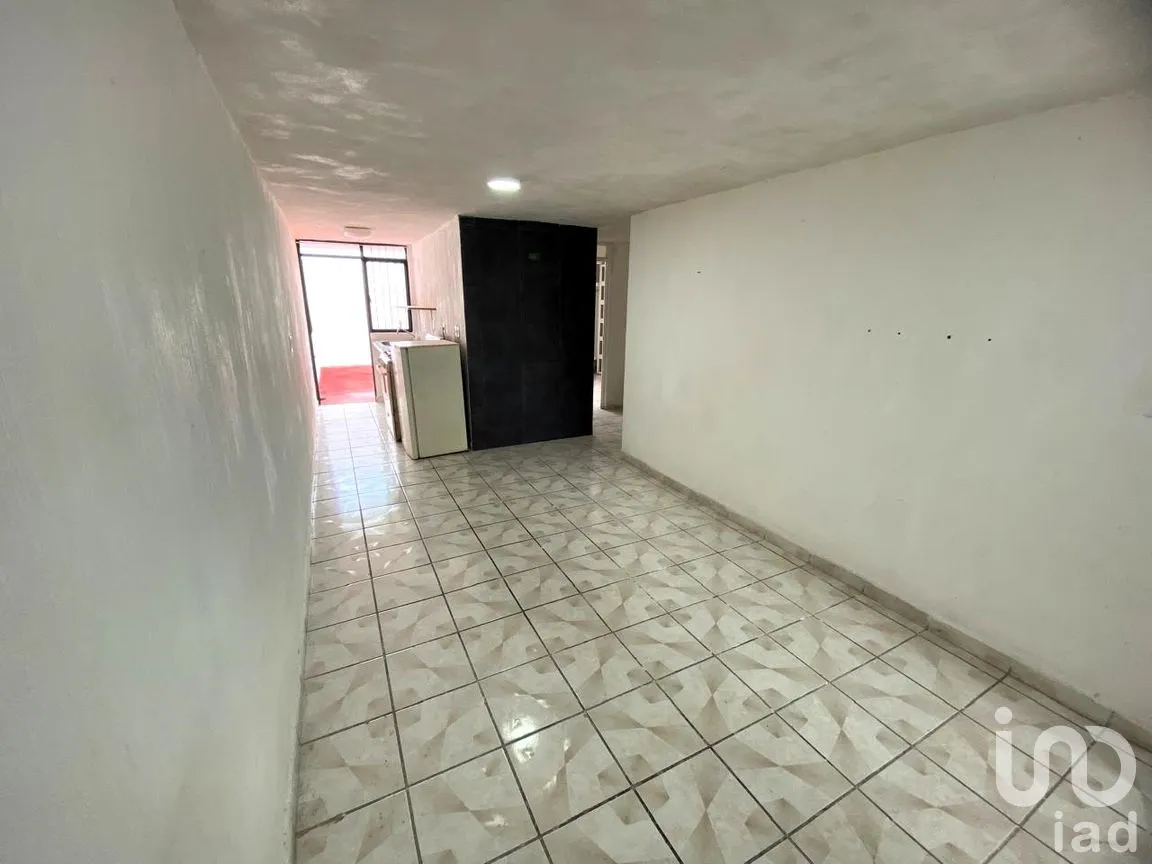 Casa en Venta en Jacarandas, Tepic, Nayarit | NEX-259456 | iad México | Foto 3 de 18