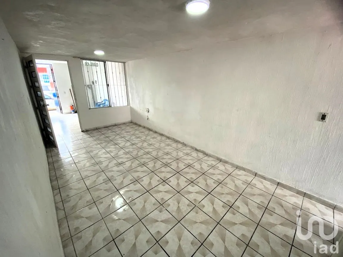 Casa en Venta en Jacarandas, Tepic, Nayarit | NEX-259456 | iad México | Foto 4 de 18