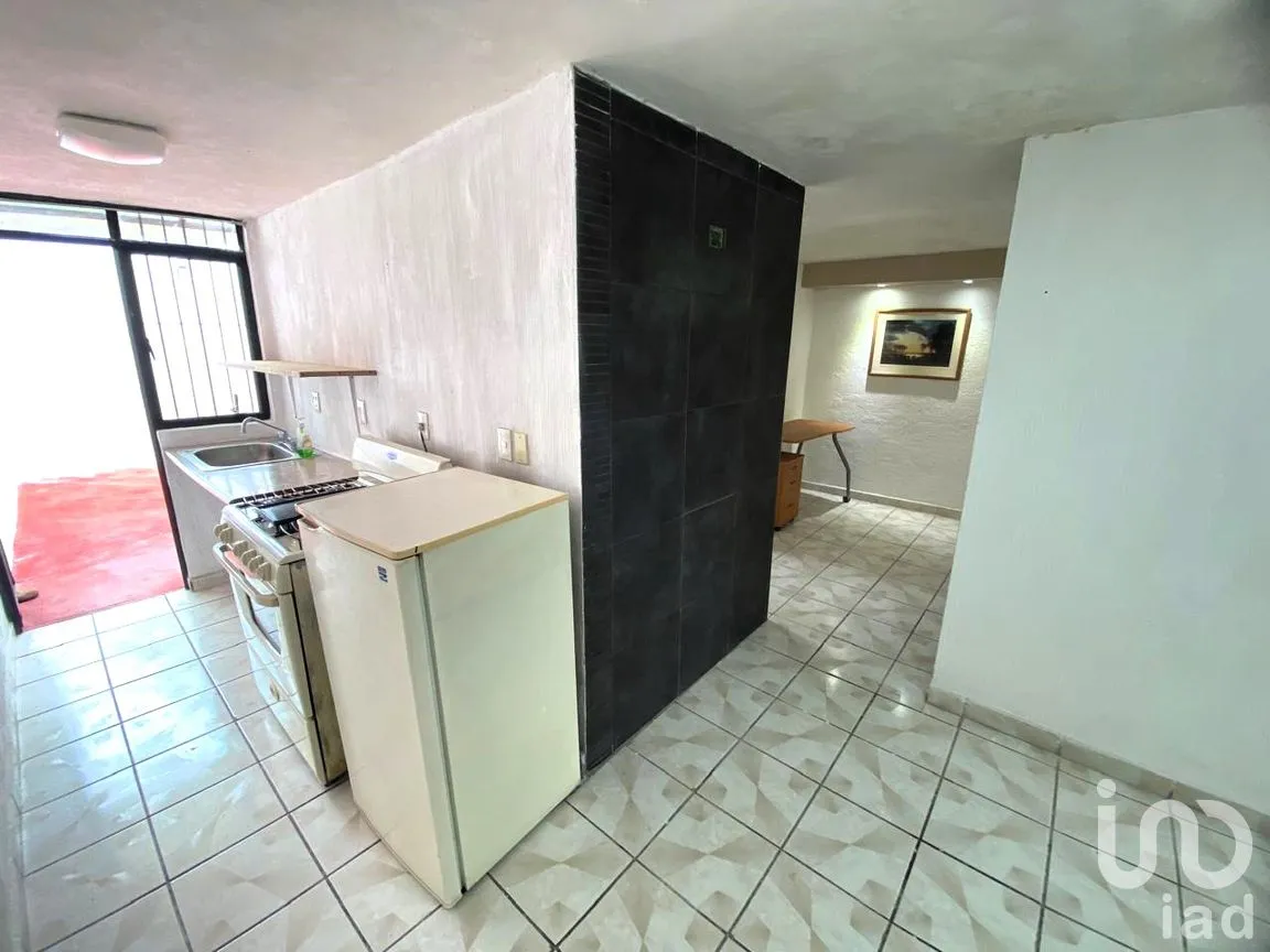 Casa en Venta en Jacarandas, Tepic, Nayarit | NEX-259456 | iad México | Foto 5 de 18