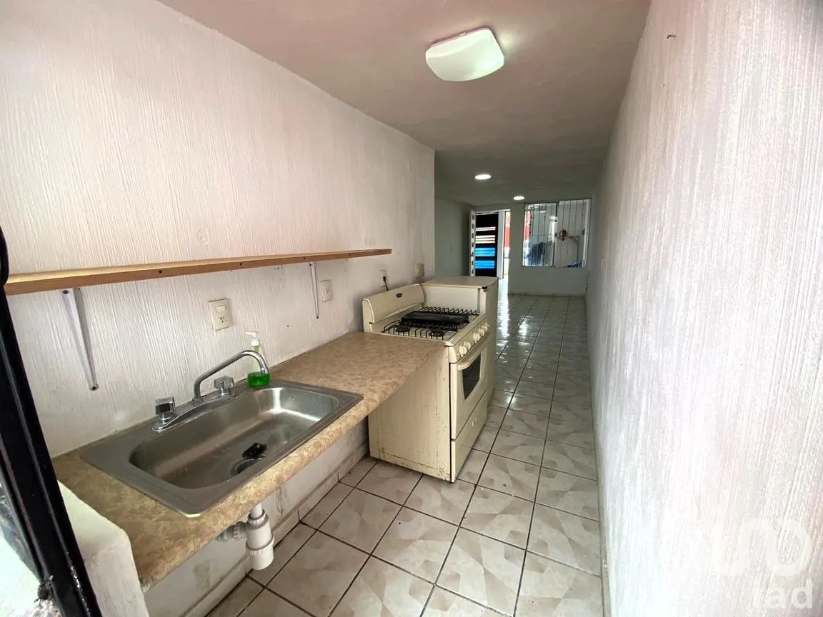 Casa en Venta en Jacarandas, Tepic, Nayarit | NEX-259456 | iad México | Foto 6 de 18