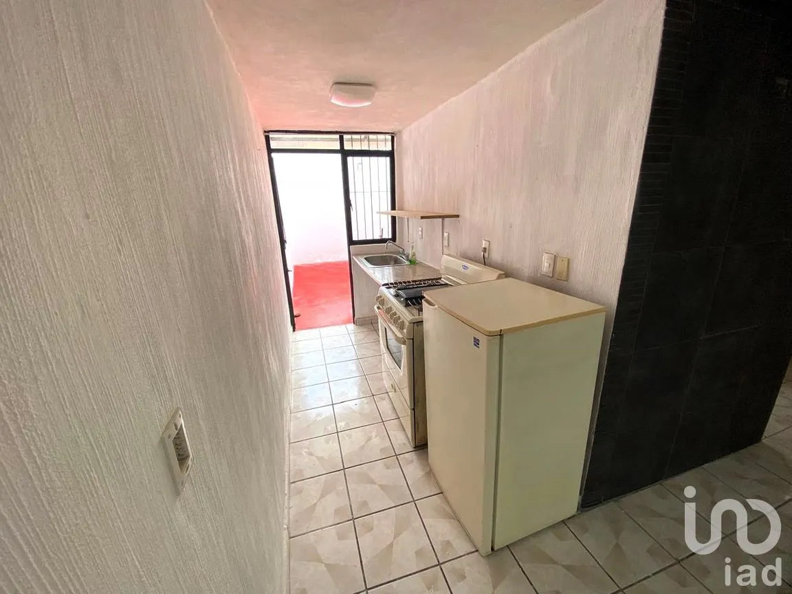 Casa en Venta en Jacarandas, Tepic, Nayarit | NEX-259456 | iad México | Foto 7 de 18