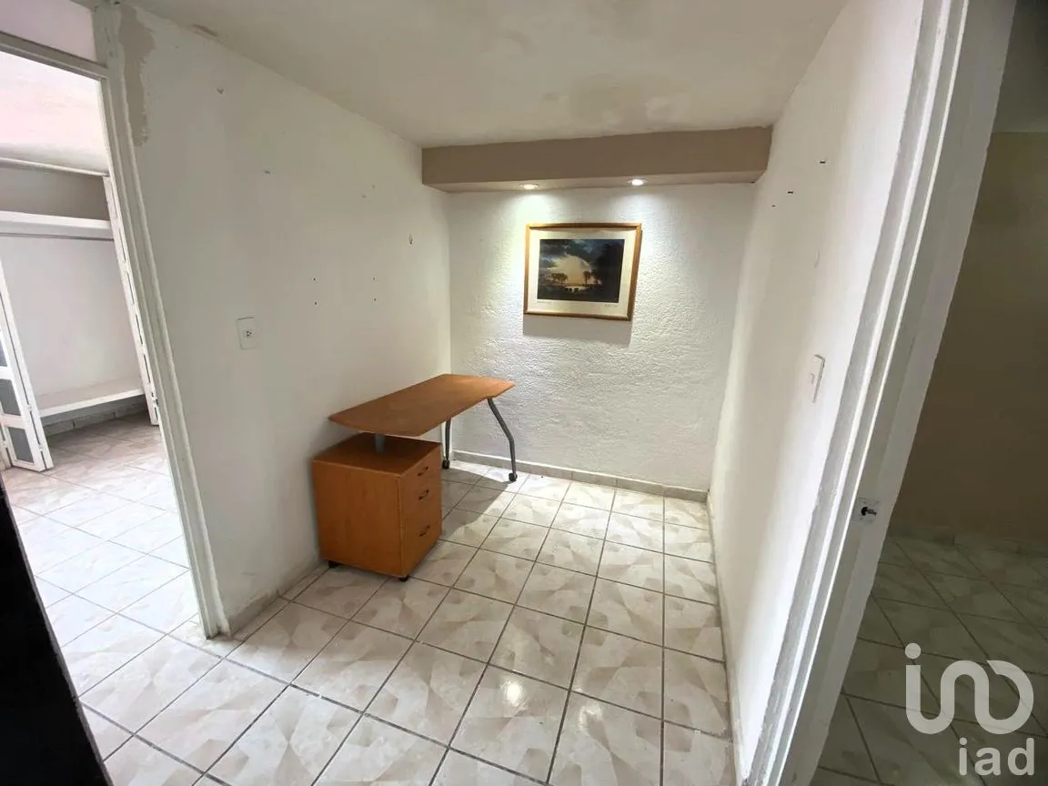 Casa en Venta en Jacarandas, Tepic, Nayarit | NEX-259456 | iad México | Foto 8 de 18