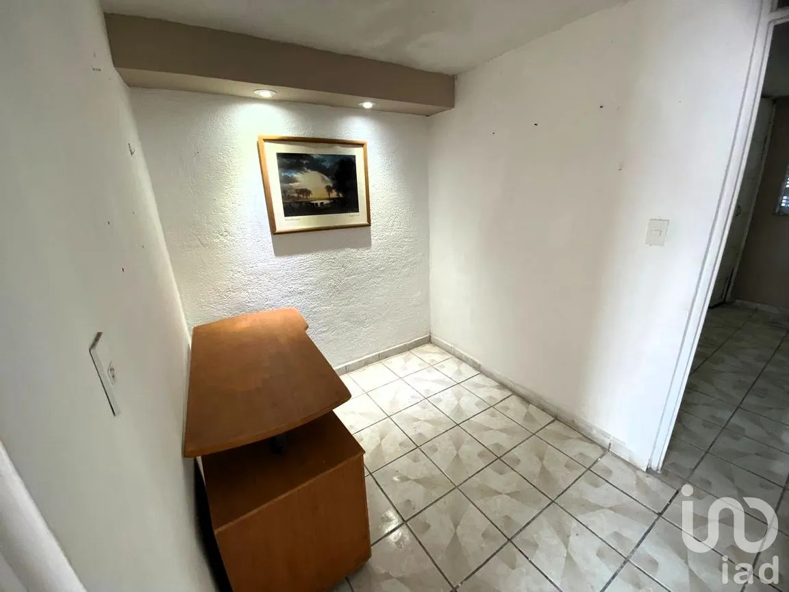 Casa en Venta en Jacarandas, Tepic, Nayarit | NEX-259456 | iad México | Foto 9 de 18