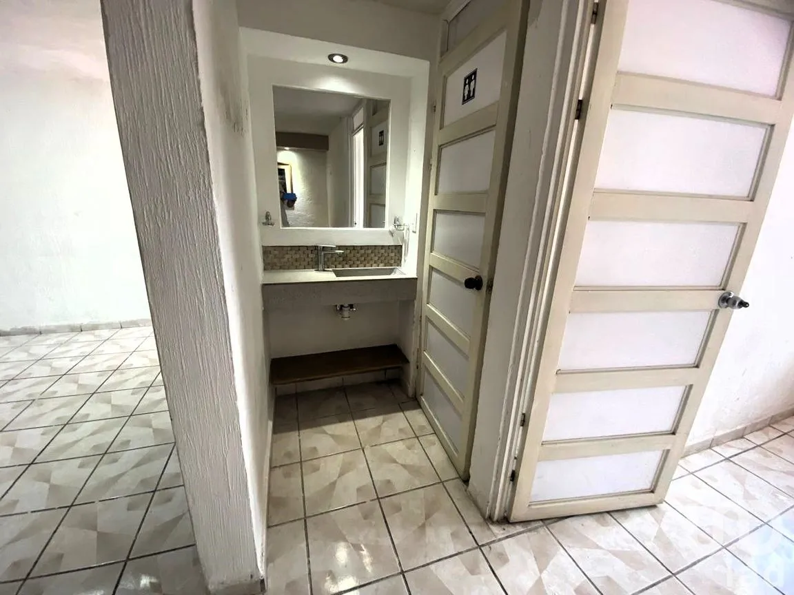 Casa en Venta en Jacarandas, Tepic, Nayarit | NEX-259456 | iad México | Foto 10 de 18