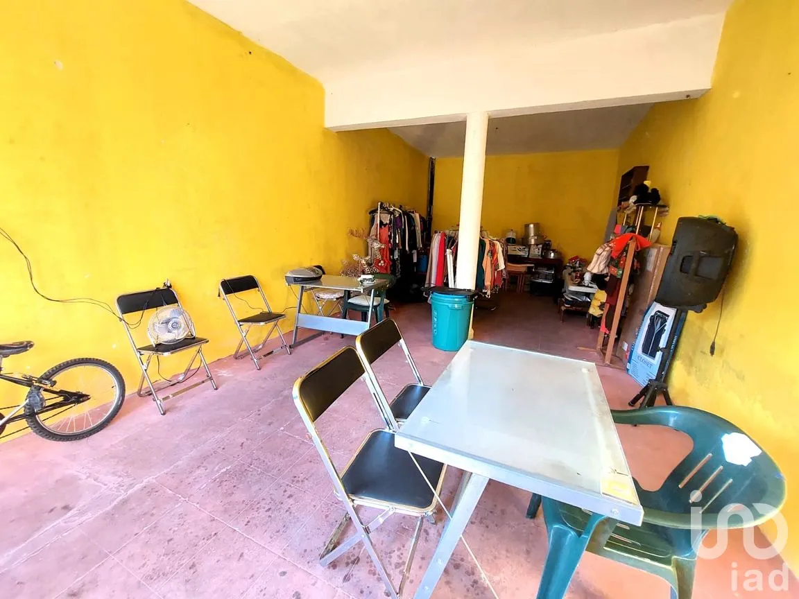 Terreno en Venta en Tepic Centro, Tepic, Nayarit | NEX-259706 | iad México | Foto 11 de 17