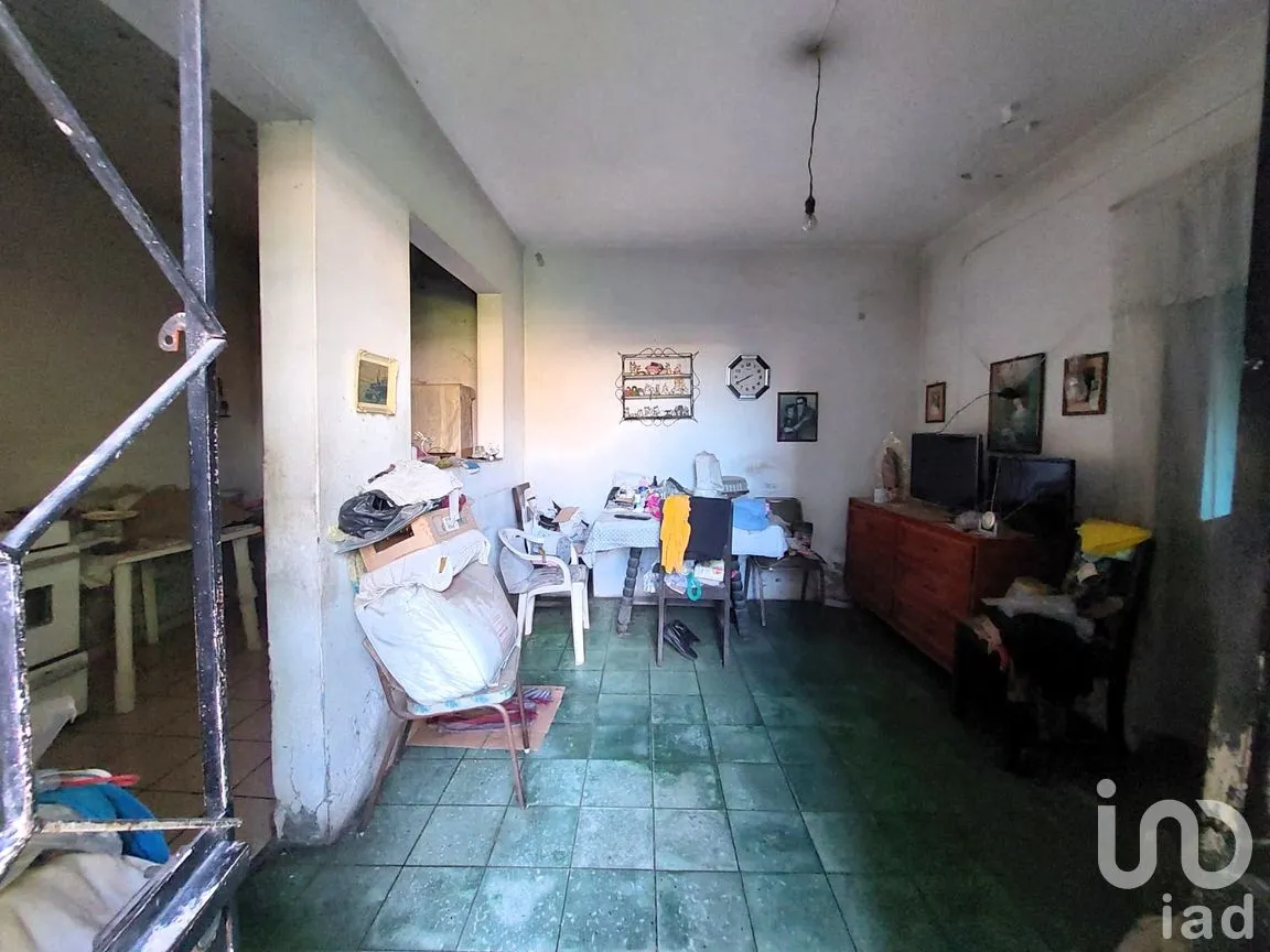Terreno en Venta en Tepic Centro, Tepic, Nayarit | NEX-259706 | iad México | Foto 12 de 17