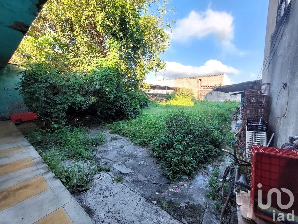 Terreno en Venta en Tepic Centro, Tepic, Nayarit | NEX-259706 | iad México | Foto 13 de 17