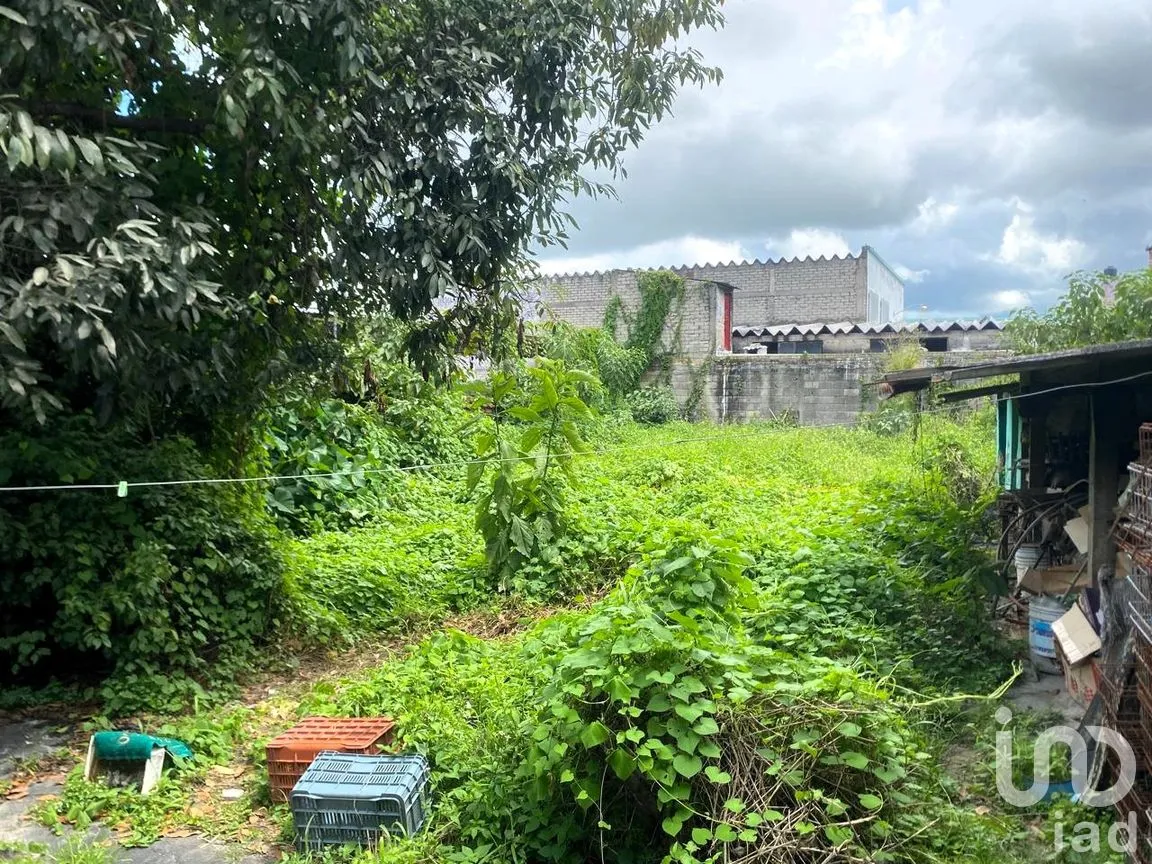 Terreno en Venta en Tepic Centro, Tepic, Nayarit | NEX-259706 | iad México | Foto 14 de 17