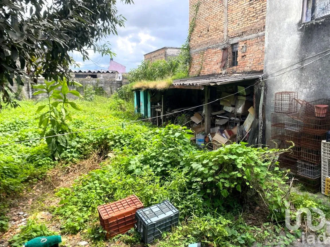 Terreno en Venta en Tepic Centro, Tepic, Nayarit | NEX-259706 | iad México | Foto 15 de 17