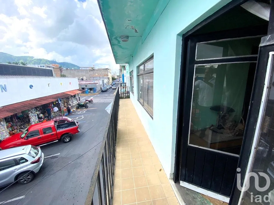 Terreno en Venta en Tepic Centro, Tepic, Nayarit | NEX-259706 | iad México | Foto 3 de 17