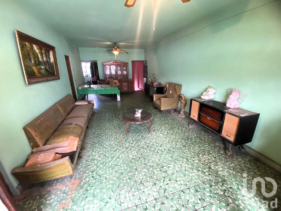 Terreno en Venta en Tepic Centro, Tepic, Nayarit | NEX-259706 | iad México | Foto 4 de 17