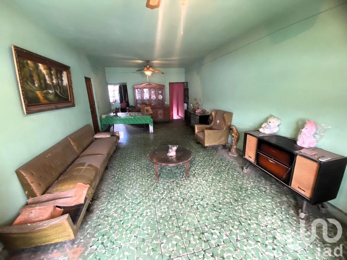 Terreno en Venta en Tepic Centro, Tepic, Nayarit | NEX-259706 | iad México | Foto 5 de 17