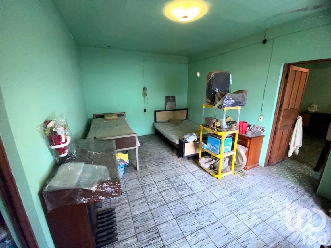 Terreno en Venta en Tepic Centro, Tepic, Nayarit | NEX-259706 | iad México | Foto 6 de 17
