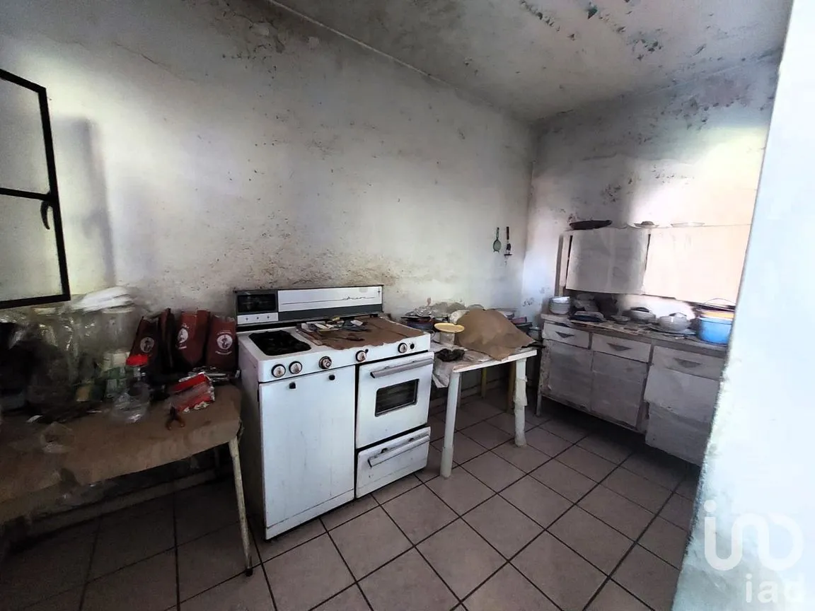 Terreno en Venta en Tepic Centro, Tepic, Nayarit | NEX-259706 | iad México | Foto 7 de 17