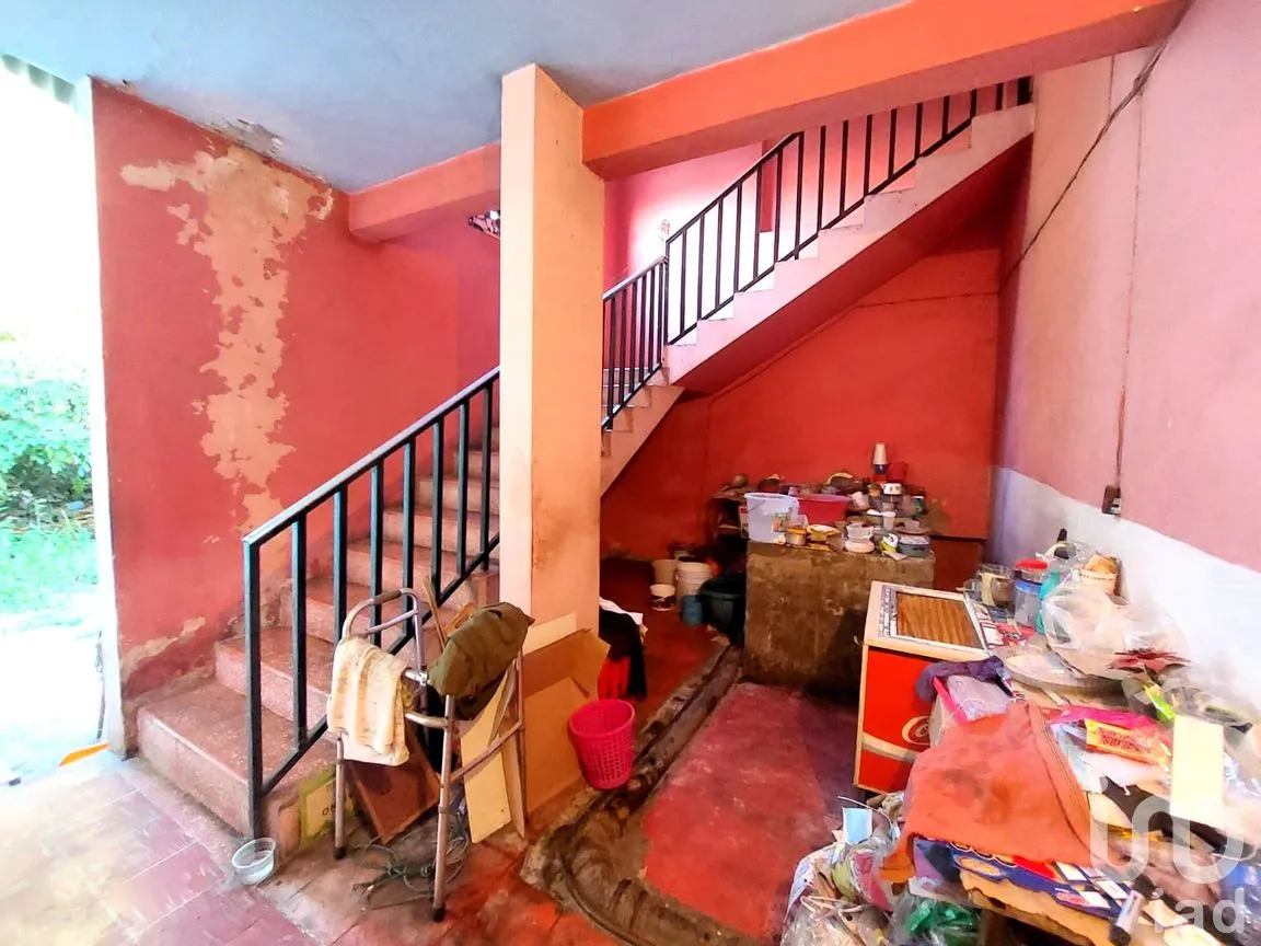 Terreno en Venta en Tepic Centro, Tepic, Nayarit | NEX-259706 | iad México | Foto 8 de 17