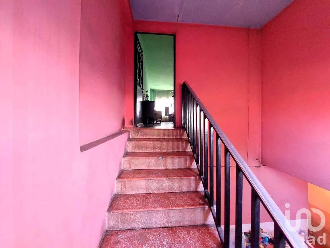 Terreno en Venta en Tepic Centro, Tepic, Nayarit | NEX-259706 | iad México | Foto 9 de 17