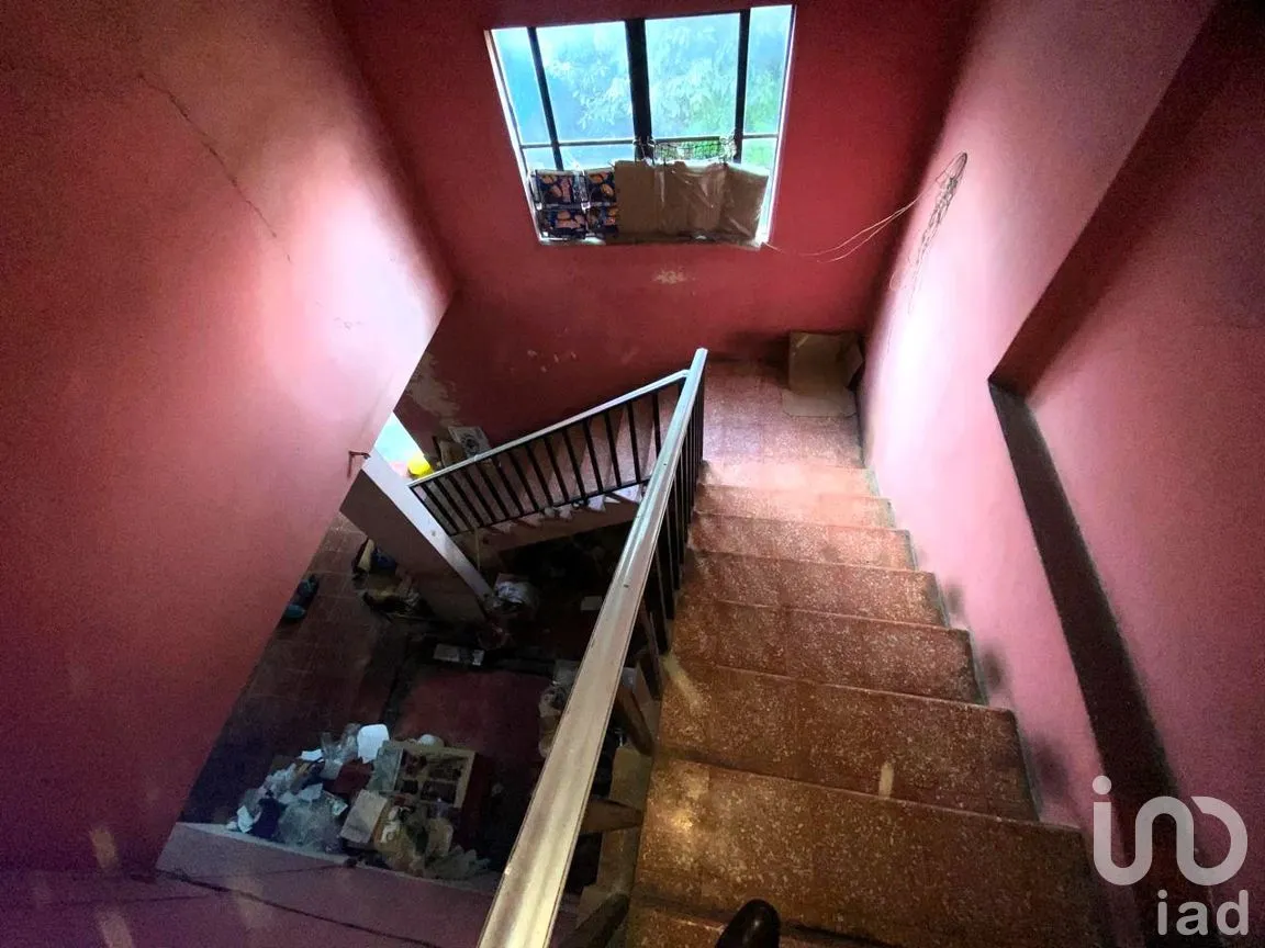 Terreno en Venta en Tepic Centro, Tepic, Nayarit | NEX-259706 | iad México | Foto 10 de 17