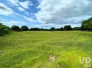 NEX-259795 - Terreno en Venta en El Capomo, CP 63722, Nayarit.