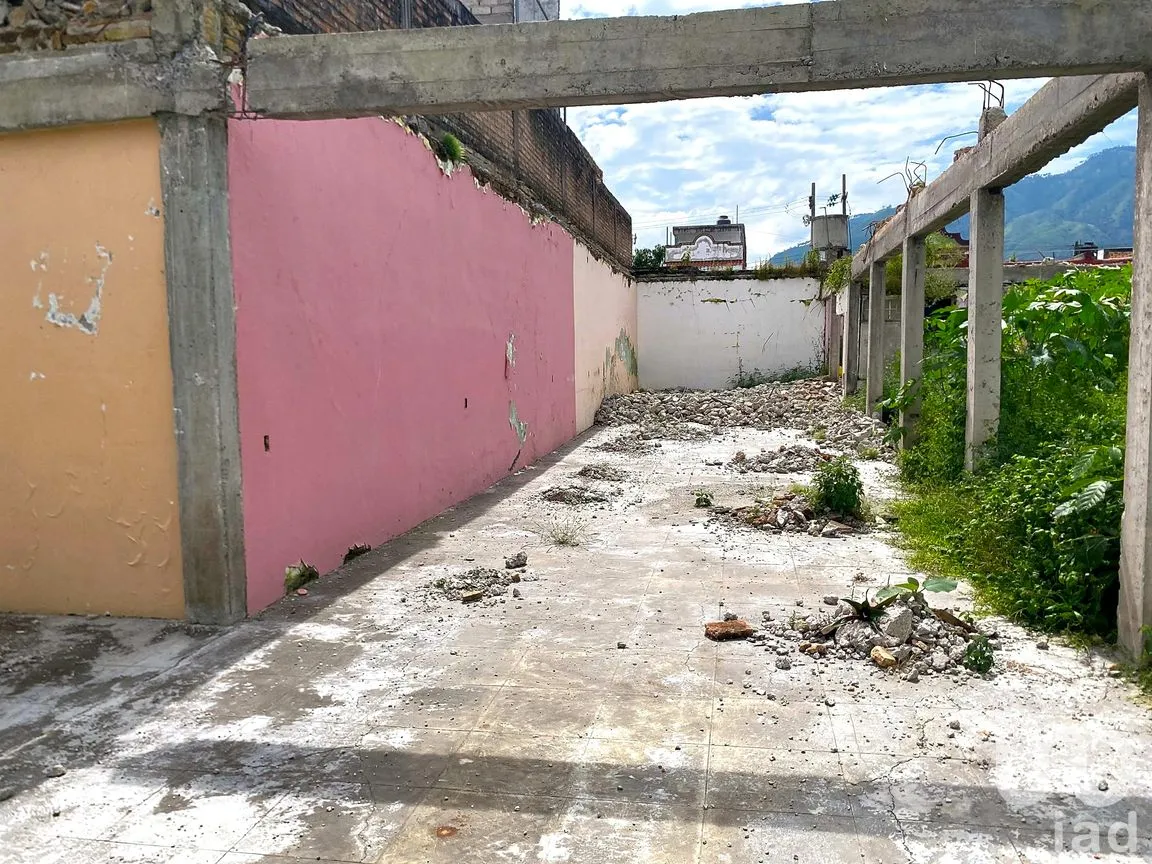 Terreno en Venta en Heriberto Casas, Tepic, Nayarit | NEX-260303 | iad México | Foto 16 de 18