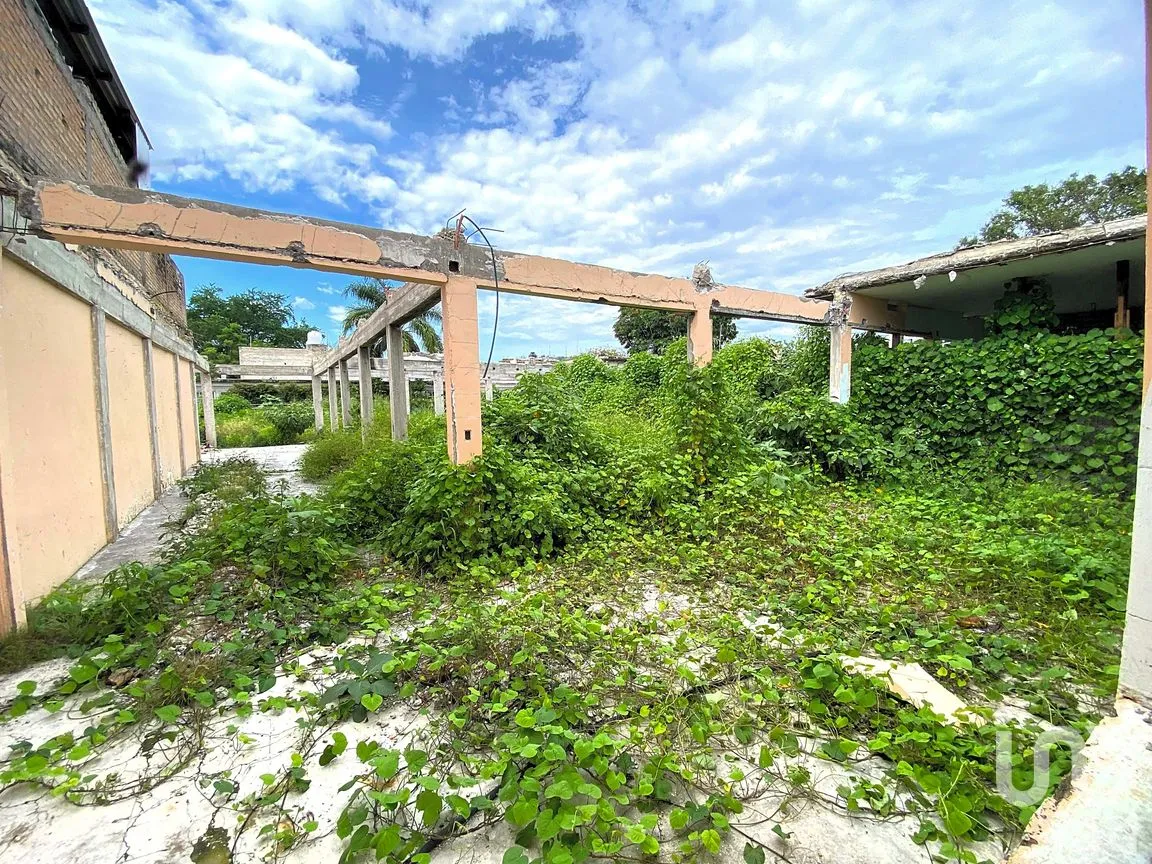 Terreno en Venta en Heriberto Casas, Tepic, Nayarit | NEX-260303 | iad México | Foto 17 de 18