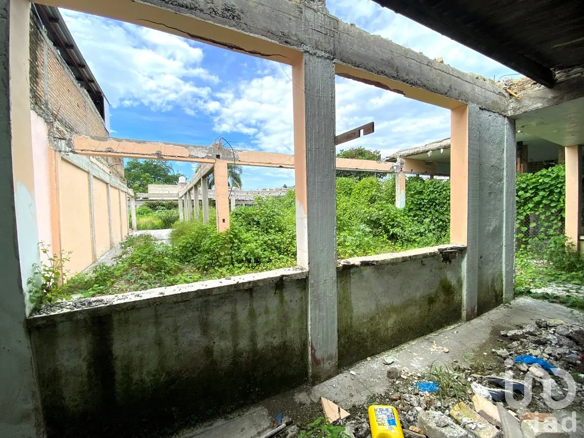Terreno en Venta en Heriberto Casas, Tepic, Nayarit | NEX-260303 | iad México | Foto 18 de 18