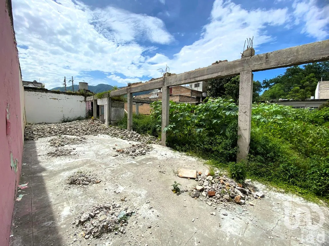 Terreno en Venta en Heriberto Casas, Tepic, Nayarit | NEX-260303 | iad México | Foto 5 de 18