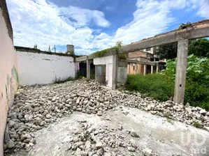 NEX-260303 - Terreno en Venta en Heriberto Casas, CP 63080, Nayarit.
