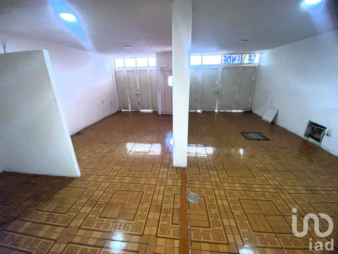 Casa en Venta en Santa Teresita, Tepic, Nayarit | NEX-292167 | iad México | Foto 2 de 16