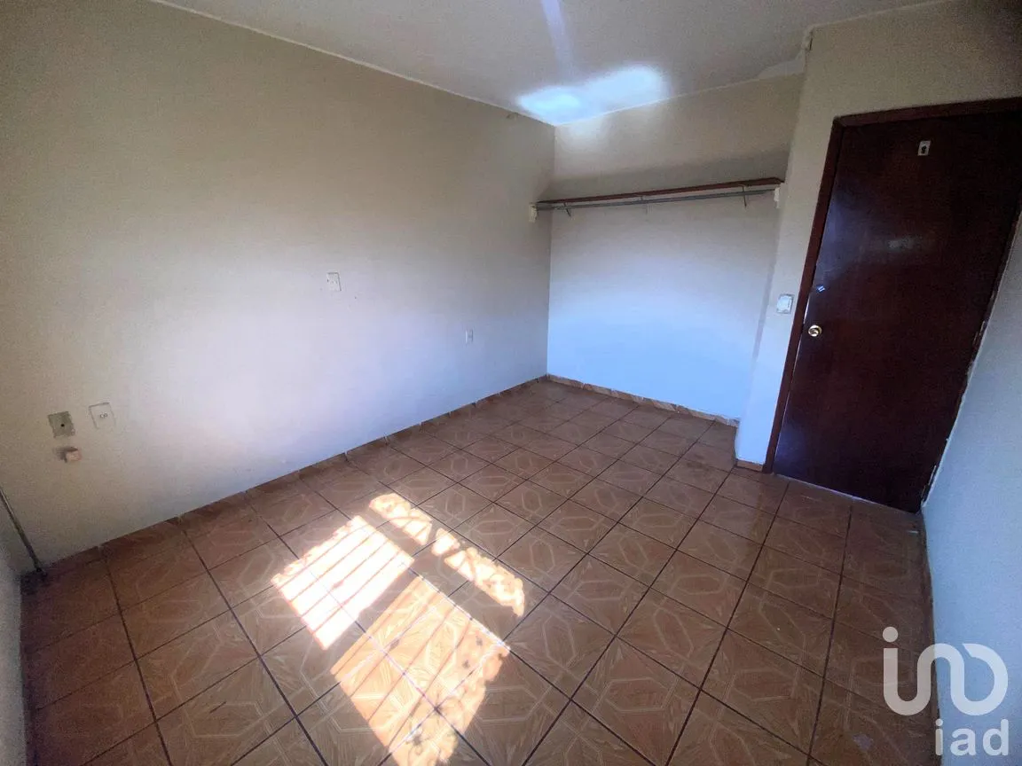 Casa en Venta en Santa Teresita, Tepic, Nayarit | NEX-292167 | iad México | Foto 11 de 16