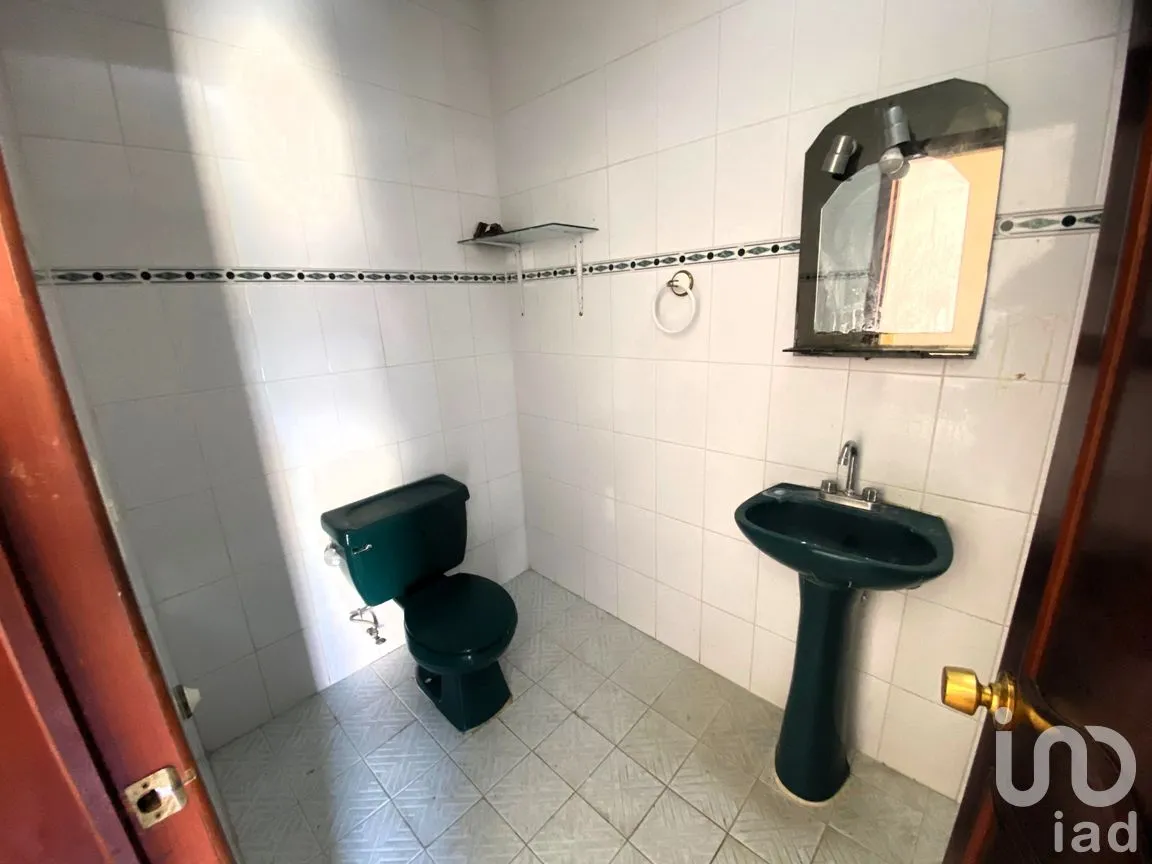 Casa en Venta en Santa Teresita, Tepic, Nayarit | NEX-292167 | iad México | Foto 12 de 16